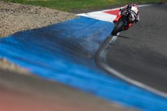 FSBK 2025 - Nogaro