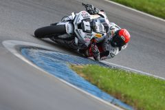 FSBK 2025 - Nogaro