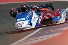 FSBK 2025 - Nogaro