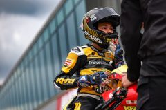 FSBK 2025 - Nogaro