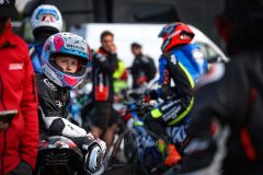 FSBK 2025 - Nogaro