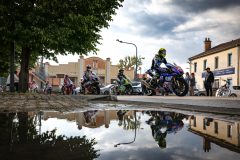 FSBK 2025 - Nogaro