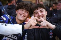 FSBK 2025 - Nogaro