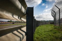 FSBK 2025 - Nogaro