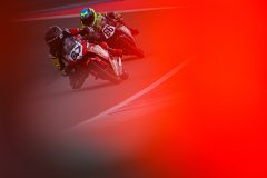 FSBK 2025 - Nogaro