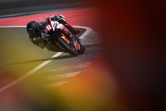 FSBK 2025 - Nogaro