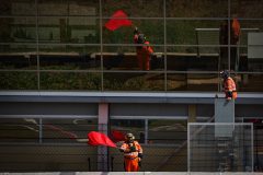 FSBK 2025 - Nogaro