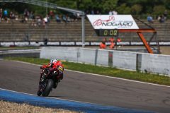 FSBK 2025 - Nogaro