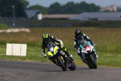 FSBK 2025 - Nogaro
