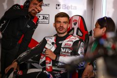 FSBK 2025 - Nogaro