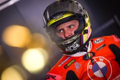 FSBK 2025 - Nogaro