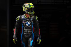 FSBK 2025 - Nogaro