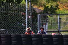 FSBK 2025 - Nogaro