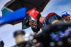 FSBK 2025 - Nogaro