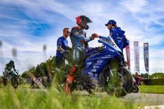 FSBK 2025 - Nogaro