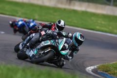 FSBK 2025 - Nogaro