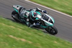 FSBK 2025 - Nogaro