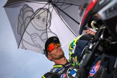 FSBK 2025 - Nogaro
