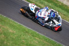 FSBK 2025 - Nogaro