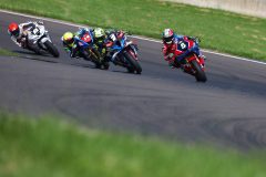 FSBK 2025 - Nogaro