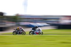 FSBK 2025 - Nogaro