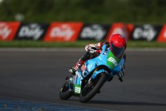 FSBK 2025 - Nogaro