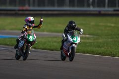 FSBK 2025 - Nogaro