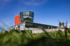 FSBK 2025 - Nogaro