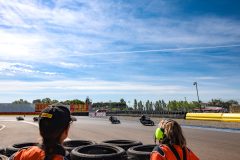 FSBK 2025 - Nogaro