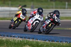 FSBK 2025 - Nogaro