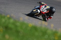 FSBK 2025 - Nogaro