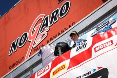 FSBK 2025 - Nogaro