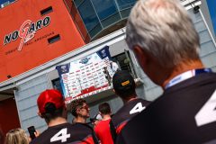 FSBK 2025 - Nogaro