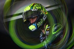 FSBK 2025 - Nogaro