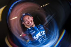 FSBK 2025 - Nogaro