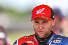 FSBK 2025 - Nogaro