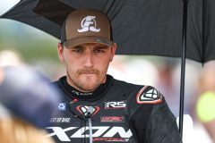FSBK 2025 - Nogaro