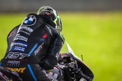 FSBK 2025 - Nogaro