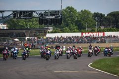 FSBK 2025 - Nogaro