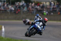 FSBK 2025 - Nogaro