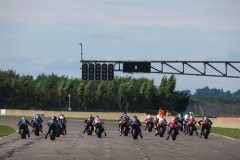 FSBK 2025 - Nogaro