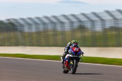 FSBK 2025 - Nogaro