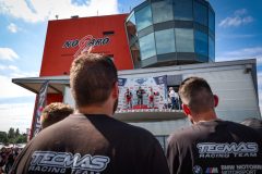 FSBK 2025 - Nogaro