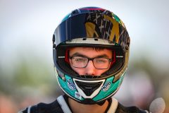 FSBK 2025 - Nogaro