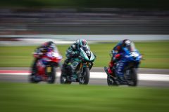 FSBK 2025 - Nogaro