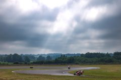 FSBK 2026 - Nogaro (32)