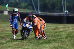 FSBK 2026 - Nogaro (32)