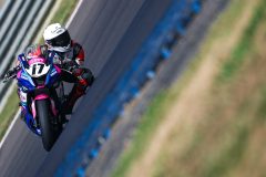 FSBK 2026 - Nogaro (32)
