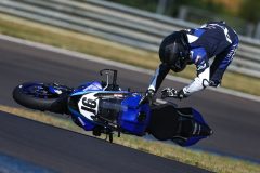 FSBK 2026 - Nogaro (32)