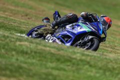 FSBK 2026 - Nogaro (32)